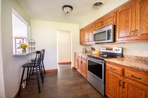 725 3rd St S, Cold Spring, MN 56320 photo 8