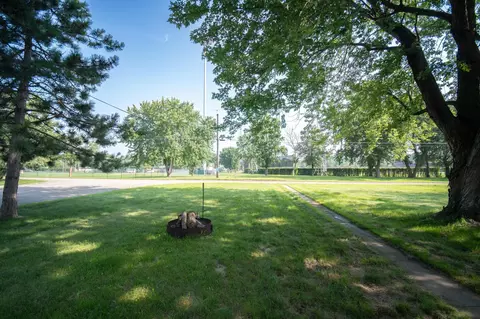 725 3rd St S, Cold Spring, MN 56320 photo 19