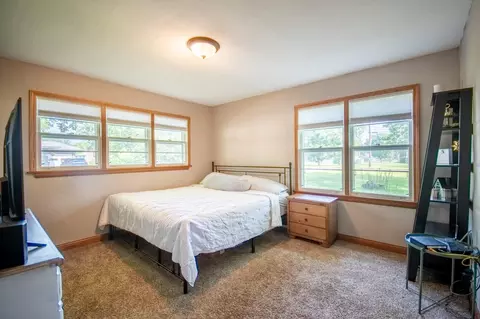 725 3rd St S, Cold Spring, MN 56320 photo 13