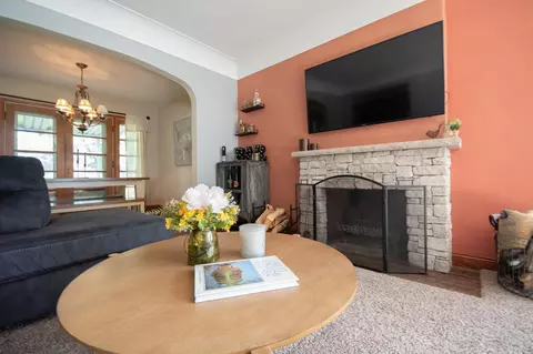 725 3rd St S, Cold Spring, MN 56320