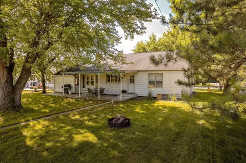 725 3rd St S, Cold Spring, MN 56320 photo 3