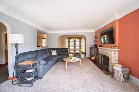 725 3rd St S, Cold Spring, MN 56320 photo 4