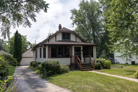 3979 Reservoir Blvd, Columbia Heights, MN 55421