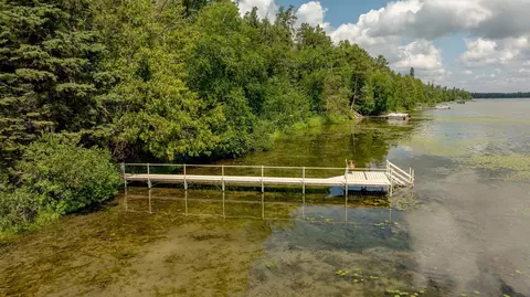 View/Area - 35094 Mohawk Dr, Laporte, MN 56461 photo 5 of 5
