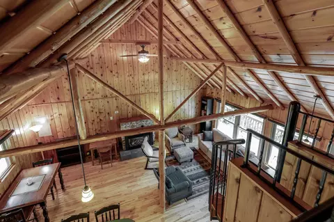 Other - 35094 Mohawk Dr, Laporte, MN 56461 photo 2 of 5