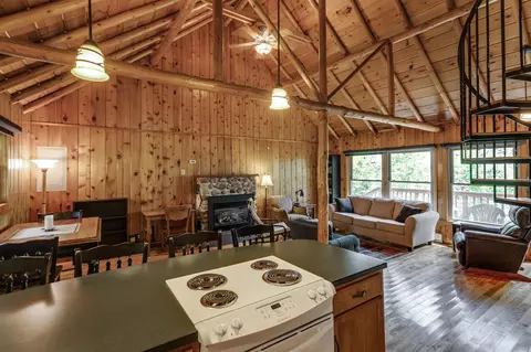 Other - 35094 Mohawk Dr, Laporte, MN 56461 photo 1 of 5