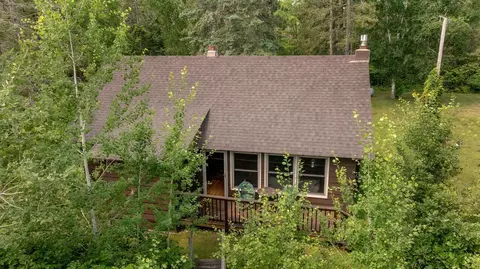 Other - 35094 Mohawk Dr, Laporte, MN 56461 photo 4 of 5