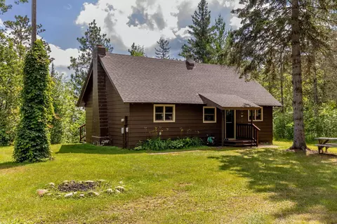 35094 Mohawk Dr, Laporte, MN 56461