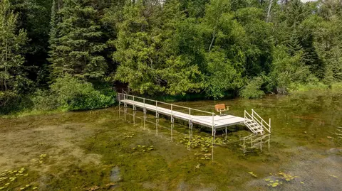 Other - 35094 Mohawk Dr, Laporte, MN 56461 photo 5 of 5