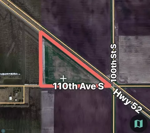 9798 110th Ave S, Elmwood Twp, MN 56580