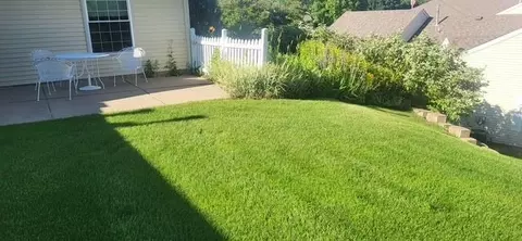 6896 Inverness Trl #14, Inver Grove Heights, MN 55077