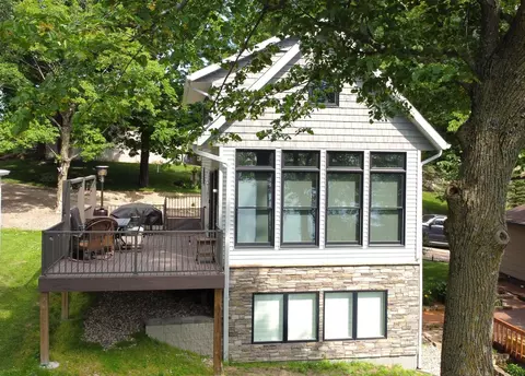 10890 Co Rd 34 NW #3, Alexandria, MN 56308