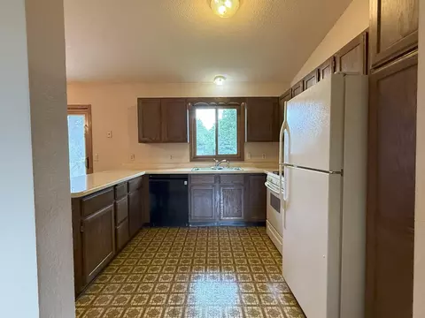 Kitchen - 11124 Utah Ave N, Champlin, MN 55316 photo 2 of 2