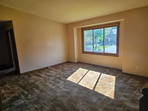 Living - 11124 Utah Ave N, Champlin, MN 55316 photo 1 of 1