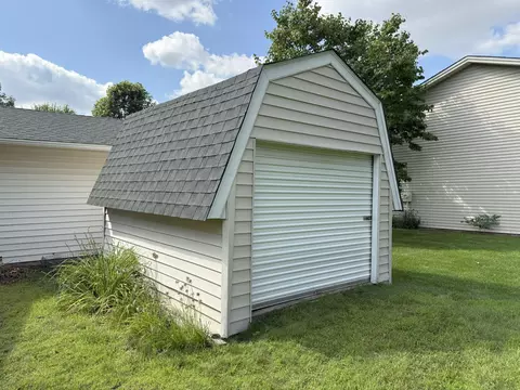 Other - 11124 Utah Ave N, Champlin, MN 55316 photo 2 of 2
