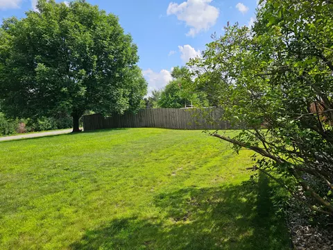 Exterior - 11124 Utah Ave N, Champlin, MN 55316 photo 2 of 2