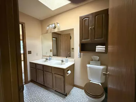 Bath - 11124 Utah Ave N, Champlin, MN 55316 photo 1 of 2
