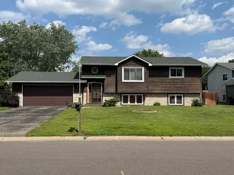 11124 Utah Ave N, Champlin, MN 55316