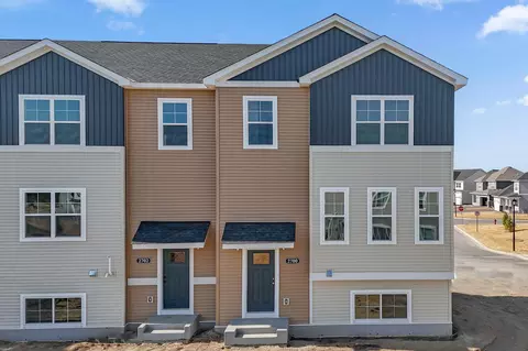 2700 Kepler Ave NE, Saint Michael, MN 55376