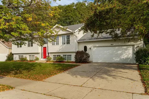 3415 Lake St NW, Rochester, MN 55901