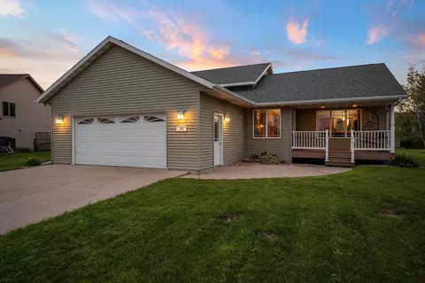 133 Uriah Ct, Mankato, MN 56001