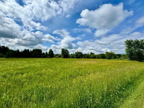 tbd 580th Ave, Warroad, MN 56763