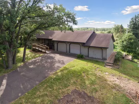 8240 173rd Ave NW, Ramsey, MN 55303
