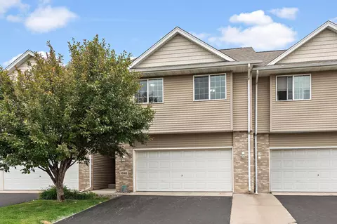 10183 180th Ln NW, Elk River, MN 55330