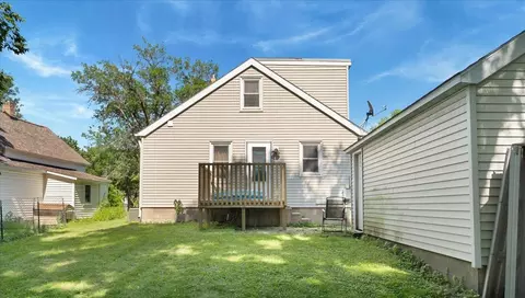 Other - 806 8th St SW, Willmar, MN 56201 photo 11 of 11