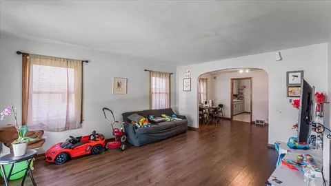 Other - 806 8th St SW, Willmar, MN 56201 photo 1 of 11