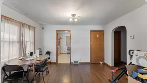 Other - 806 8th St SW, Willmar, MN 56201 photo 2 of 11