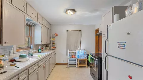 Other - 806 8th St SW, Willmar, MN 56201 photo 4 of 11