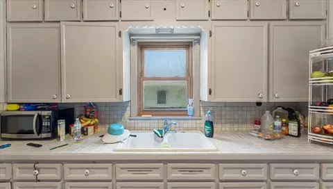 Kitchen - 806 8th St SW, Willmar, MN 56201 photo 3 of 3