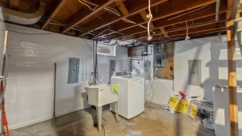 Other - 806 8th St SW, Willmar, MN 56201 photo 6 of 11