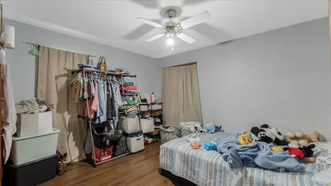 Other - 806 8th St SW, Willmar, MN 56201 photo 10 of 11