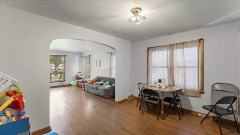 Other - 806 8th St SW, Willmar, MN 56201 photo 3 of 11