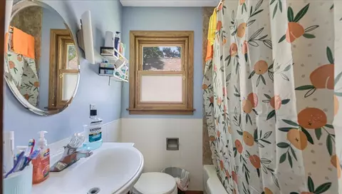 Bath - 806 8th St SW, Willmar, MN 56201 photo 1 of 1