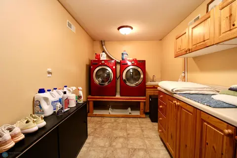 Other - 1307 Libra Ln, Fargo, ND 58104 photo 9 of 18