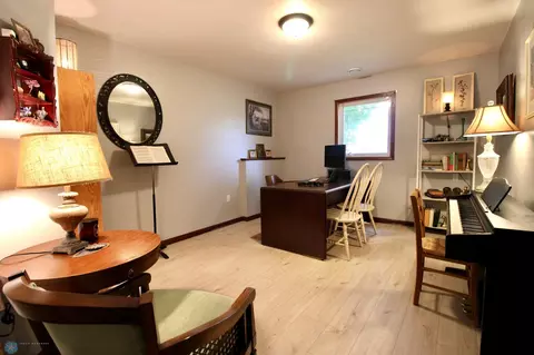 Other - 1307 Libra Ln, Fargo, ND 58104 photo 4 of 18