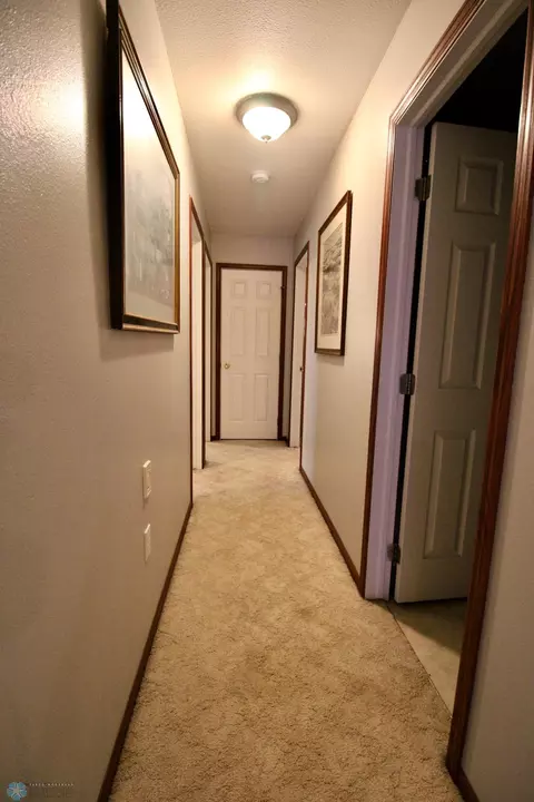 Entry Way - 1307 Libra Ln, Fargo, ND 58104 photo 6 of 8