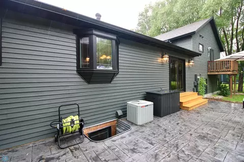 Other - 1307 Libra Ln, Fargo, ND 58104 photo 17 of 18