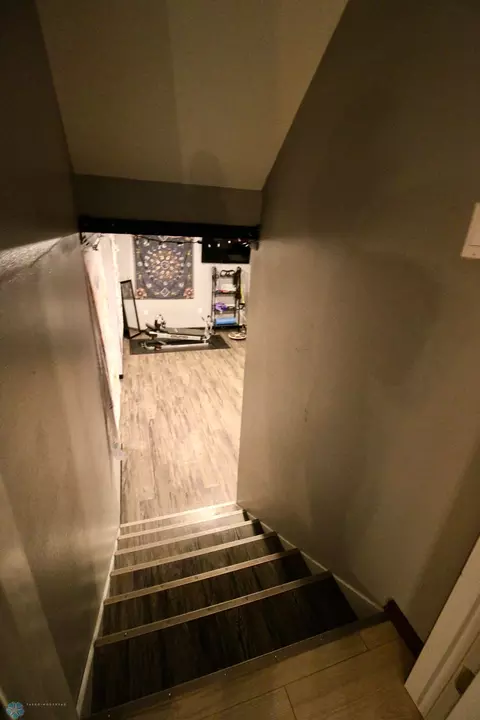 Other - 1307 Libra Ln, Fargo, ND 58104 photo 6 of 18