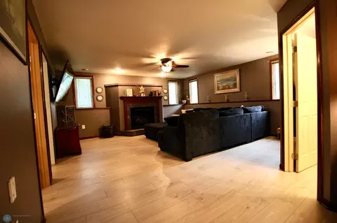 Other - 1307 Libra Ln, Fargo, ND 58104 photo 1 of 18