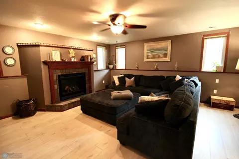 Other - 1307 Libra Ln, Fargo, ND 58104 photo 2 of 18