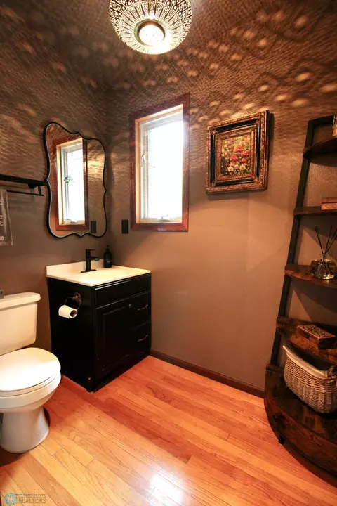 Bath - 1307 Libra Ln, Fargo, ND 58104 photo 1 of 5