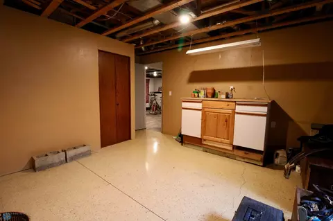 Other - 1307 Libra Ln, Fargo, ND 58104 photo 11 of 18