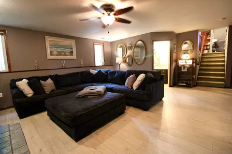 Other - 1307 Libra Ln, Fargo, ND 58104 photo 3 of 18
