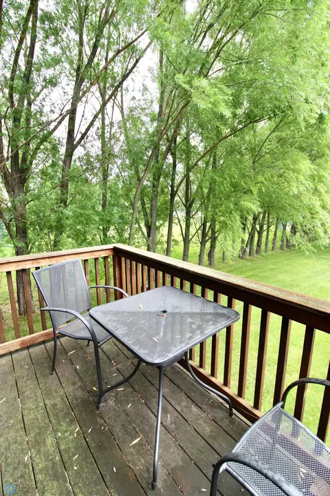 Exterior - 1307 Libra Ln, Fargo, ND 58104 photo 4 of 14