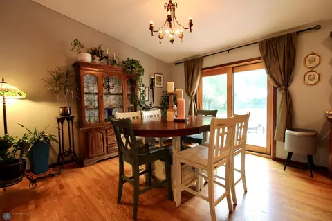 Dining - 1307 Libra Ln, Fargo, ND 58104 photo 1 of 1