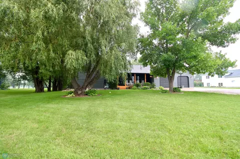 Exterior - 1307 Libra Ln, Fargo, ND 58104 photo 14 of 14